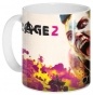 ������ Rage 2
