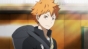 ��������!! ��-3 / Haikyuu!! TV-3