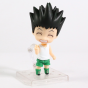 ������� Nendoroid 1183 Hunter x Hunter: Gon Freecss