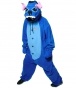     / Kigurumi Funky Stitch