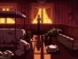 Sakura Wars (������: ����� �����) MP4