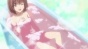 Kitakubu Katsudou Kiroku (������� ����� ����������� �����) HD