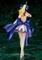 Fate/Stay Night - Saber Dress Code ver.