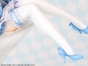 ������� PRISMA WING Re:ZERO -Starting Life in Another World- Rem Glass Edition 1/7 Complete Figure