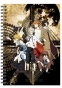 ������� � ������ A5 Bungou Stray Dogs - Armed Detective Agency