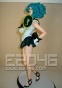 Sailor Neptune FG7759
