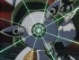 Magic Knight Rayearth 2 (  )