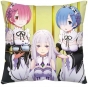  Re: Zero kara Hajimeru Isekai Seikatsu PW50714