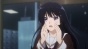 �����, ��������! ��-2 / Hibike! Euphonium TV-2