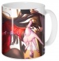  Kakegurui -  
