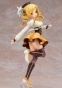 Puella Magi Madoka Magica - Tomoe Mami 1/8
