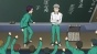  ,     ! 2 / Saiki Kusuo no Psi Nan 2 [DVD]