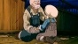 One Piece Movie 4: Dead end no Bouken (-:    )