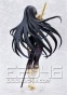 Ikaruga FG7746