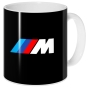 ������ BMW M Power �������