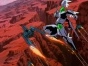 Zone of the Enders- Idolo OVA ( ) HD