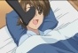To Heart 2 ad plus OVA-3 (  2:   ) MP4