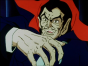 Yami no Teiou: Kyuuketsuki Dracula ( ,  )