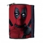 ������� ��������� Deadpool - Wade Wilson