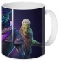 ������ Fortnitemares