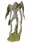  Death Note: Rem 60761