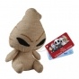  Nightmare Before Christmas: Oogie Boogie Mopeez Plush FU6302