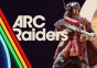 ������ �������� ARC Raiders �1