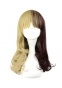   Lolita 59936