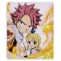 ������ ��� ����� Fairy Tail 34929