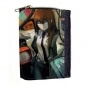 ������� ��������� Steins;Gate 319882