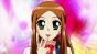 Sparrow's Hotel (����� �������) HD