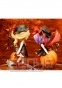 Frandre & Remilia Halloween Version  FG7897