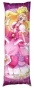   Go! Princess Precure - Cure Flora