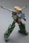   FRAME ARMS: RF-9 Revenant Eye RE2