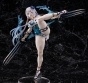  Atelier Ryza Ever Darkness & the Secret Hideout: Lila Swimsuit Ver.