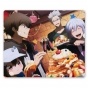   Hamatora 321257