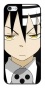   iPhone Soul Eater