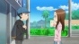 ����� ������ ��������� ������ / Karakai Jouzu no Takagi-san [HD]