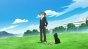  ,     / Nora to Oujo to Noraneko Heart [DVD]