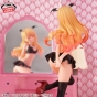 ������� SAV Celestial vivi Kitagawa Marin