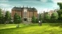 ����� ���������-������� / Princess Principal [HD]