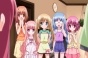 Ro-Kyu-Bu! OVA ( ) MPEG4