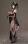 ������� Azur Lane Chen Hai Vestibule of Wonders ver. 1/6 Complete Figure