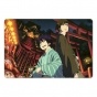    Ao no Exorcist 310155