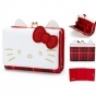 ������� ������ � �������� Hello Kitty