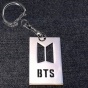 ������ �� ���������� BTS #2