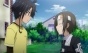 Asura Cryin ( )