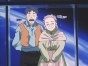 Crest of the Stars ( ) MPEG4