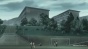 The Melancholy of Haruhi Suzumiya (���������� ������ ��������) ������ ����� HD