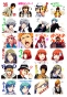  Uta no Prince-sama Maji Love Revolutions No.3